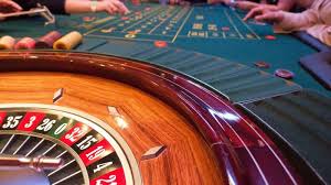 Вход на зеркало Casino Gusar